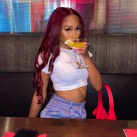 brianna. (@_stayingsassy_) 's Twitter Profile Photo brianna. (@_stayingsassy_) 's Twitter Profile Photo