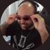 Alisson (@iohiwdhawhd) Twitter profile photo Alisson (@iohiwdhawhd) Twitter profile photo