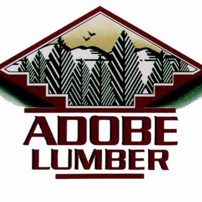 Lumber is in our name because lumber is our game.