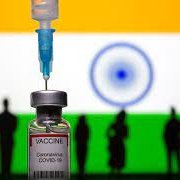 Get notified about latest Vaccine Availability in Bengaluru Urban