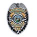 Burlington Police-NC (@burlingtonnc_pd) Twitter profile photo Burlington Police-NC (@burlingtonnc_pd) Twitter profile photo