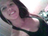 Perto quero estar , junto aos teus pées Deus ♪