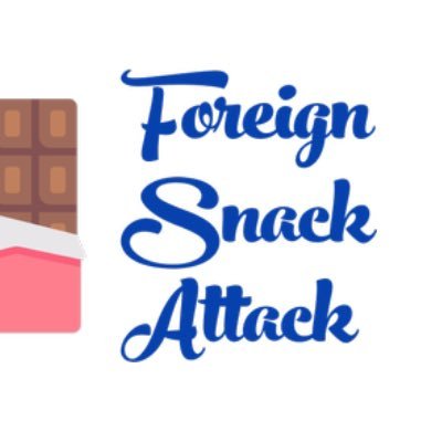 Snack Attack📍🌍 LOCATION 🌍📍 (THE TEAM IS LOCATING YOUR SNACKS)