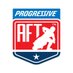 American Flat Track (@AmericanFlatTrk) Twitter profile photo
