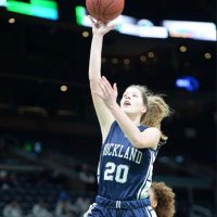 Julia Elie (@juliaelie10) 's Twitter Profile