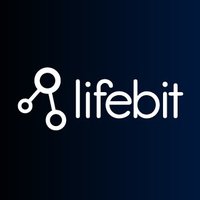 Lifebit (@lifebitai) 's Twitter Profile