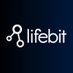 Lifebit (@lifebitai) Twitter profile photo Lifebit (@lifebitai) Twitter profile photo