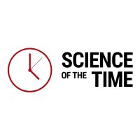 Science of the Time (@scienceoftime) 's Twitter Profile