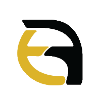 Excel Automation LLC (@automation_llc) 's Twitter Profile Photo Excel Automation LLC (@automation_llc) 's Twitter Profile Photo