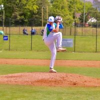 Cayman Hubbarth (@caymanhubbarth5) 's Twitter Profile