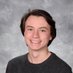 Carter Kilby (@carterkilby2) Twitter profile photo