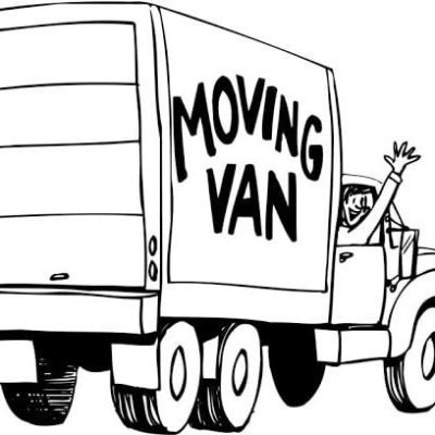 The best Movers AND the best thrift store in central Connecticut!
Professional moving and clean-out services, plus 