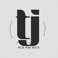 tj (@ttjb32) 's Twitter Profile
