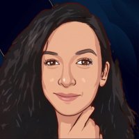 Astha Bhatta (@bhattastha) 's Twitter Profile