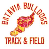 Batavia Boys Track(@BataviaTrack) 's Twitter Profile Photo