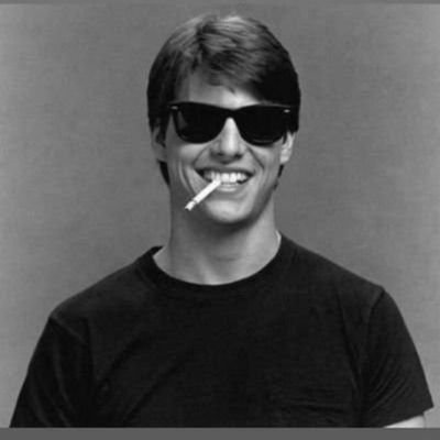 satyaMH1201's profile picture. आपण आणि मी वेगळे नाही. आपण एक आहोत आणि आपल्या समस्या सारख्याच आहेत, एकत्र लढा देऊ !!!✊🤞











    
#पॉलिटिक्स #bjpkmkb