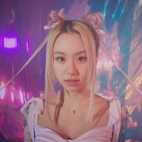 chaeyoung thinker 💠(@thinkaboutchae) 's Twitter Profile