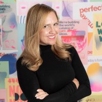 Erin Elofson (@erinelofson) 's Twitter Profile Photo Erin Elofson (@erinelofson) 's Twitter Profile Photo