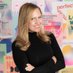 Erin Elofson (@erinelofson) Twitter profile photo Erin Elofson (@erinelofson) Twitter profile photo
