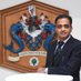Karthikeyan Srinivasan (@beconscious247) Twitter profile photo Karthikeyan Srinivasan (@beconscious247) Twitter profile photo