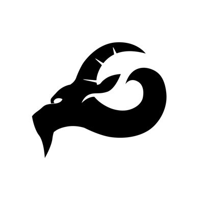 gordiongamefrp's profile picture. 