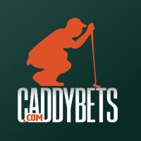 Caddybets(@Caddybets1) 's Twitter Profile Photo