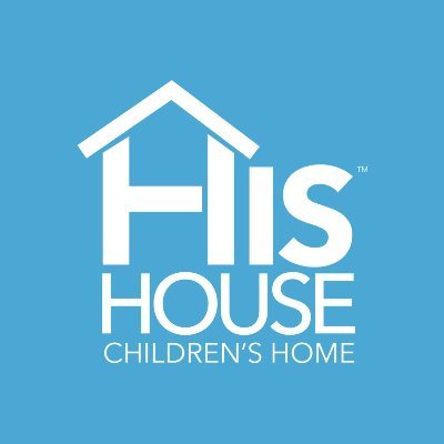 His House Children's Home is a faith-based organization that restores the lives of children and families.