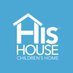 HHCH (@hishousemiami) Twitter profile photo