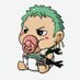 Jhon Lee (@john_le_200295) Twitter profile photo Jhon Lee (@john_le_200295) Twitter profile photo