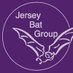Jersey Bat Group (@jerseybatgroup) Twitter profile photo Jersey Bat Group (@jerseybatgroup) Twitter profile photo