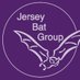 Jersey Bat Group (@JerseyBatGroup) Twitter profile photo