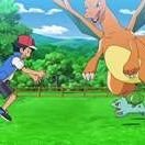 dipbhowmik2's profile picture. Pokemon