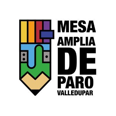 mesaparovpar Profile Picture