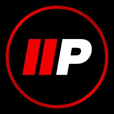 Level up your fitness at home with our speedrun workouts designed for gamers.
Follow us for tips and join our active community now at https://t.co/IZtI131m70