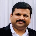 VsZebra's profile picture. IT Director - Applistructure, Infrastructure and Cloud Services