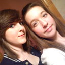 Grace Rooney - @grace_rooney - Twitter