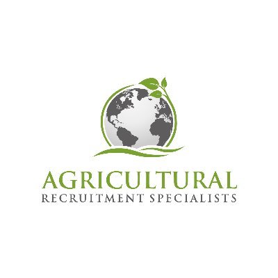 Visit Agricultural Recruitment Specialists Profile