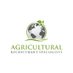 Agricultural Recruitment Specialists (@AgriRS) Twitter profile photo