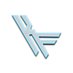 keccofarese (@keccofarese) Twitter profile photo keccofarese (@keccofarese) Twitter profile photo