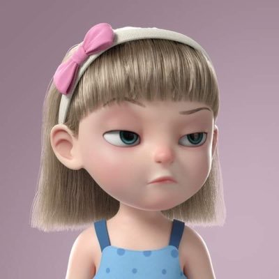 _01000010_|โกโก้ผสมชาเขียวคือที่สุดดดさんのプロフィール画像