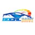 Southern California Market (@ownsocal) Twitter profile photo Southern California Market (@ownsocal) Twitter profile photo