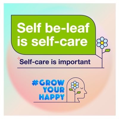 YouthServiceSTH's profile picture. St Helens Youth Service works with 5-25 year-olds.