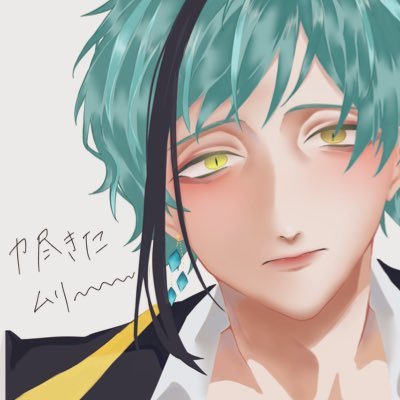 企画を覗いてほしいまくゆさんのプロフィール画像