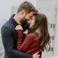 Dating is a stage of romantic relationship prevalent in Western societies in which two people meet socially with the aim of evaluating each other's suitability.