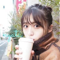にゃた(@nya_ne24) 's Twitter Profile Photo