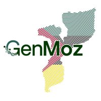 GenMoz(@genmoz_project) 's Twitter Profile Photo