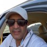 Naser_Ubhor's profile picture. مرحبا اسمي ناصر حساب موثوق لنقل أخبار أبحر وشمال جدة – تغطيات، مشاريع، شواطئ، إعلان عقاري – إعلان تجاري يومياً عبر سناب شات، تيك توك، X