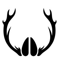 Glen Affric Brewery (@glenaffricbrew) 's Twitter Profile