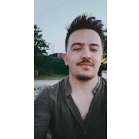 Ömer Faruk (@omer_piyaz) 's Twitter Profile
