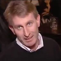 half pint (@hansshitchat) 's Twitter Profile